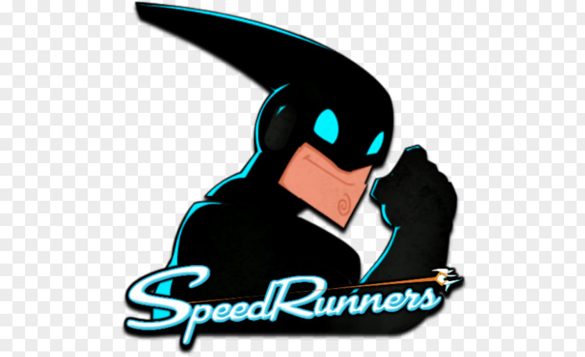 Speed SpeedRunners Blasto Devil May Cry PlayStation 4 Video Game PNG