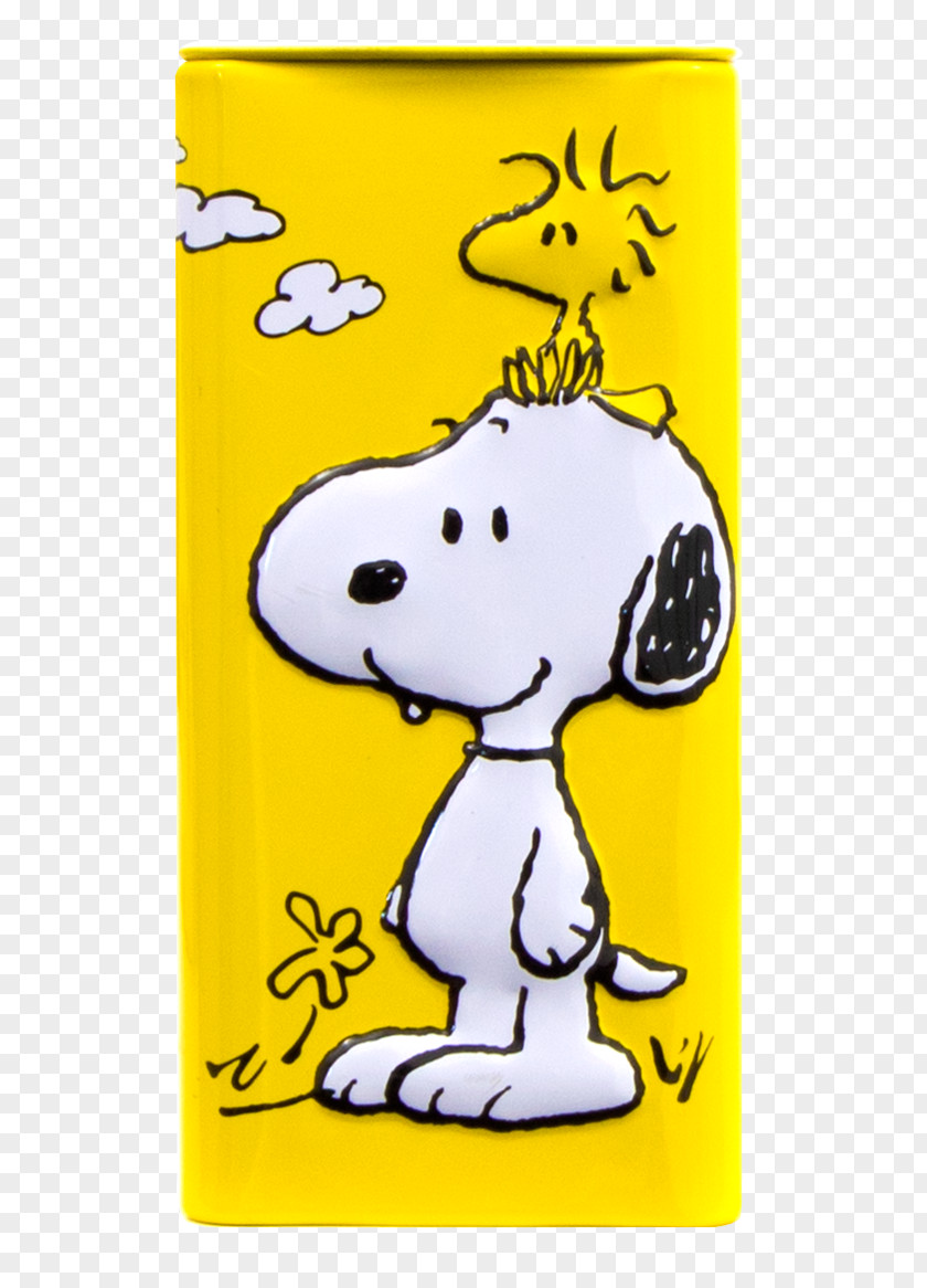 Tin Box Snoopy Charlie Brown Peanuts Poster Woodstock PNG