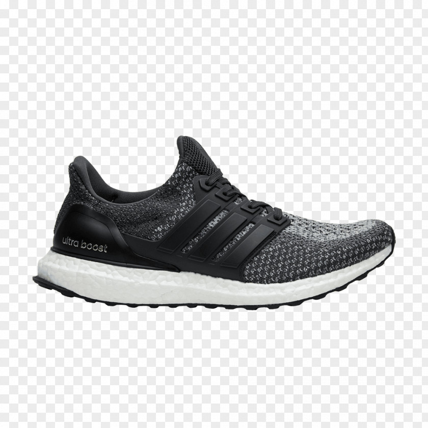 Ultra Boost Silver Medal Adidas 3.0 Mens Sports Shoes Men's Boost, PNG