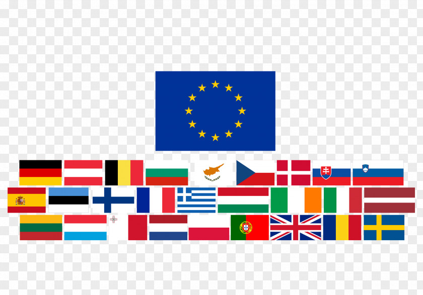 United Kingdom Member State Of The European Union Flag Europe PNG