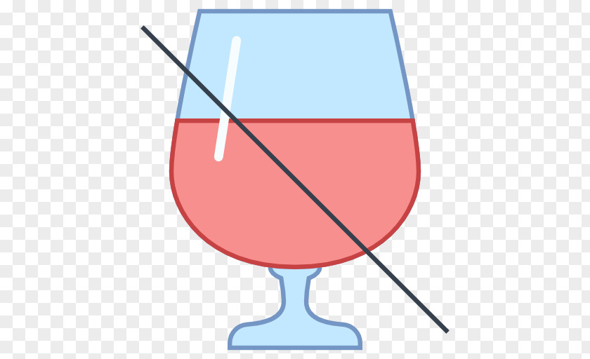 Wine Glass Clip Art PNG
