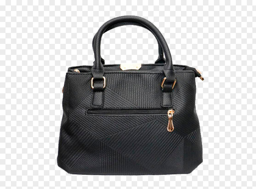Women Bag Handbag Tote Yves Saint Laurent Clothing PNG