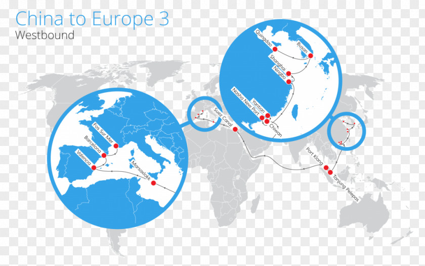 World Map Early Maps Globe PNG