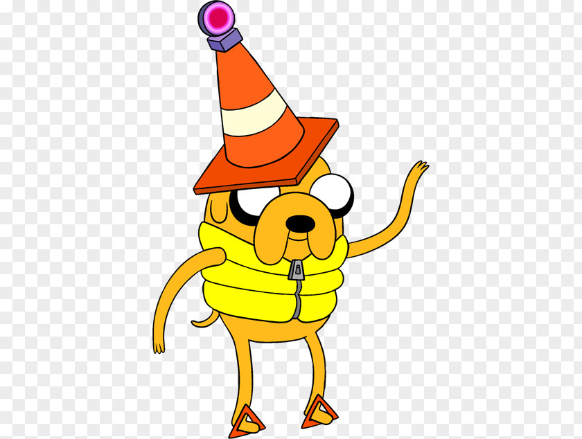 Adventure Time Jake The Dog Finn Human Fandom Wiki PNG