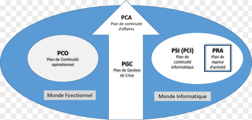 Assurer Paris Organization Oracle Corporation MySQL Brand PNG