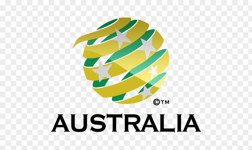 Australia Football National Team A-League Perth Glory FC Premier Leagues PNG