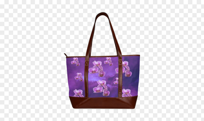 Bag Tote Messenger Bags Shoulder PNG