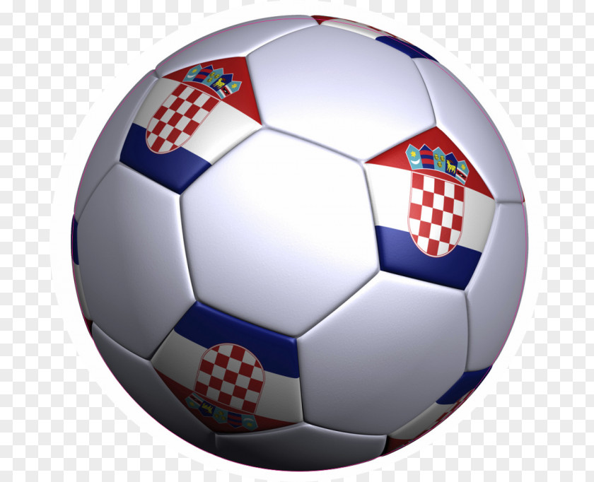 Ballon Foot 2018 World Cup Spain National Football Team 2010 FIFA England PNG