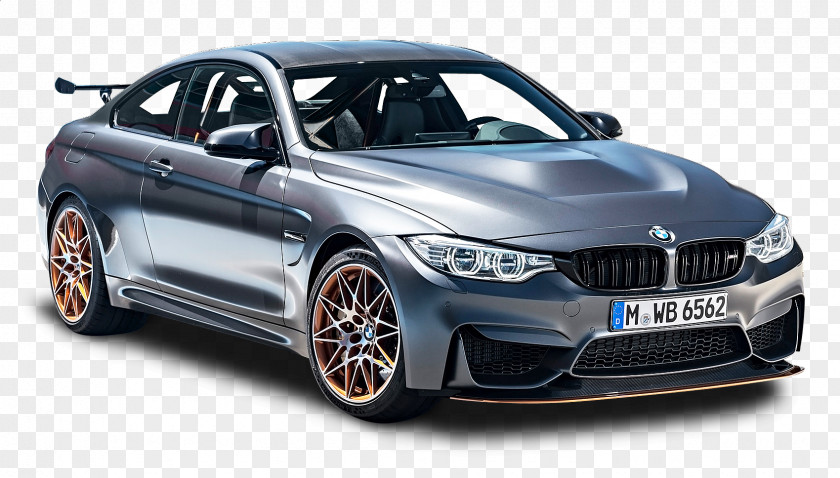 Bmw 2018 BMW M4 2017 Car M3 PNG