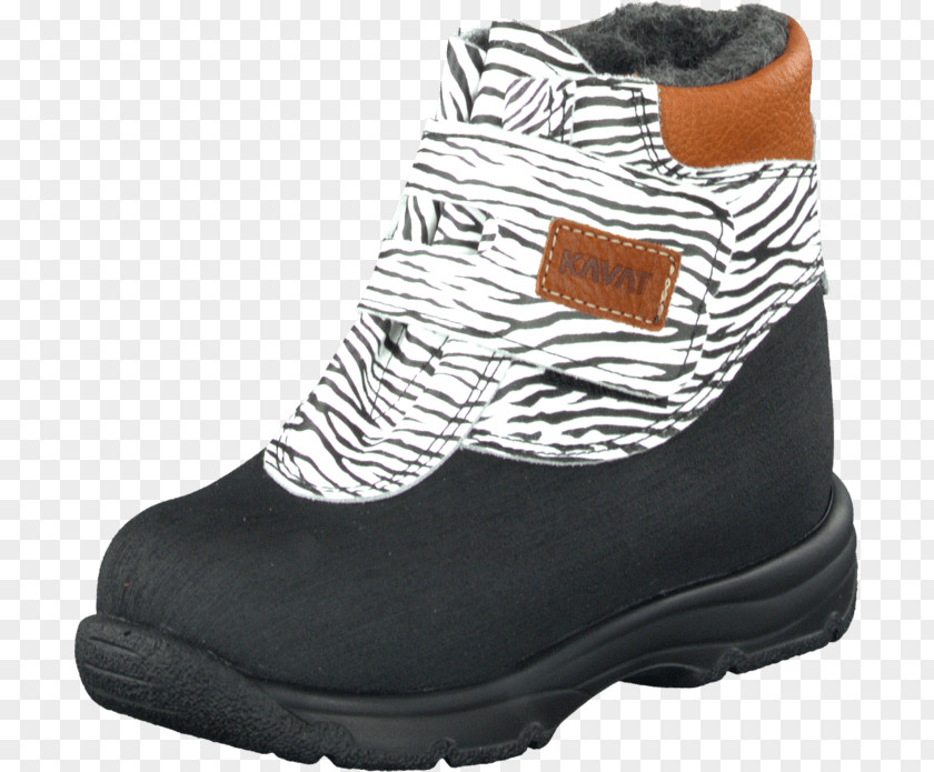 Boot Snow Shoe Hiking Walking PNG