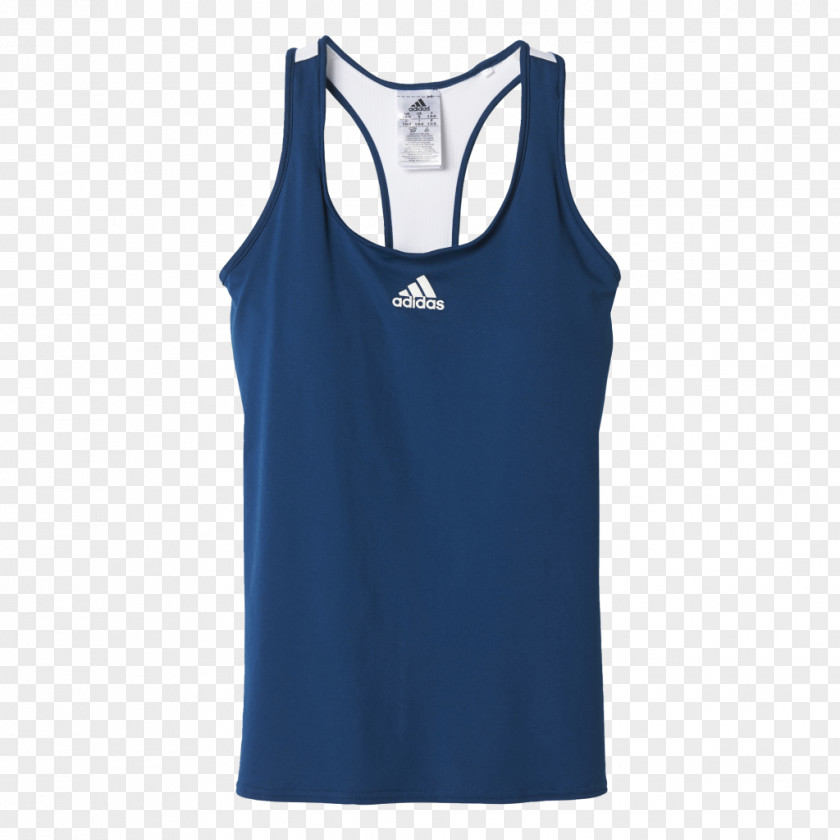 Boys Clothing T-shirt Sleeve Gilets Adidas Sneakers PNG