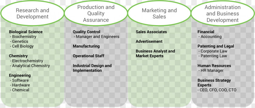Business Success Plan Division Company Management PNG