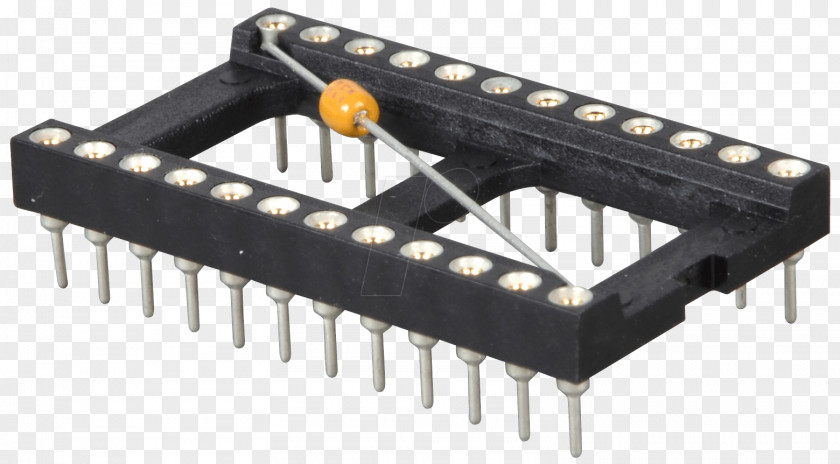 C130 Electronic Component Electronics Circuit Integrated Circuits & Chips Microcontroller PNG