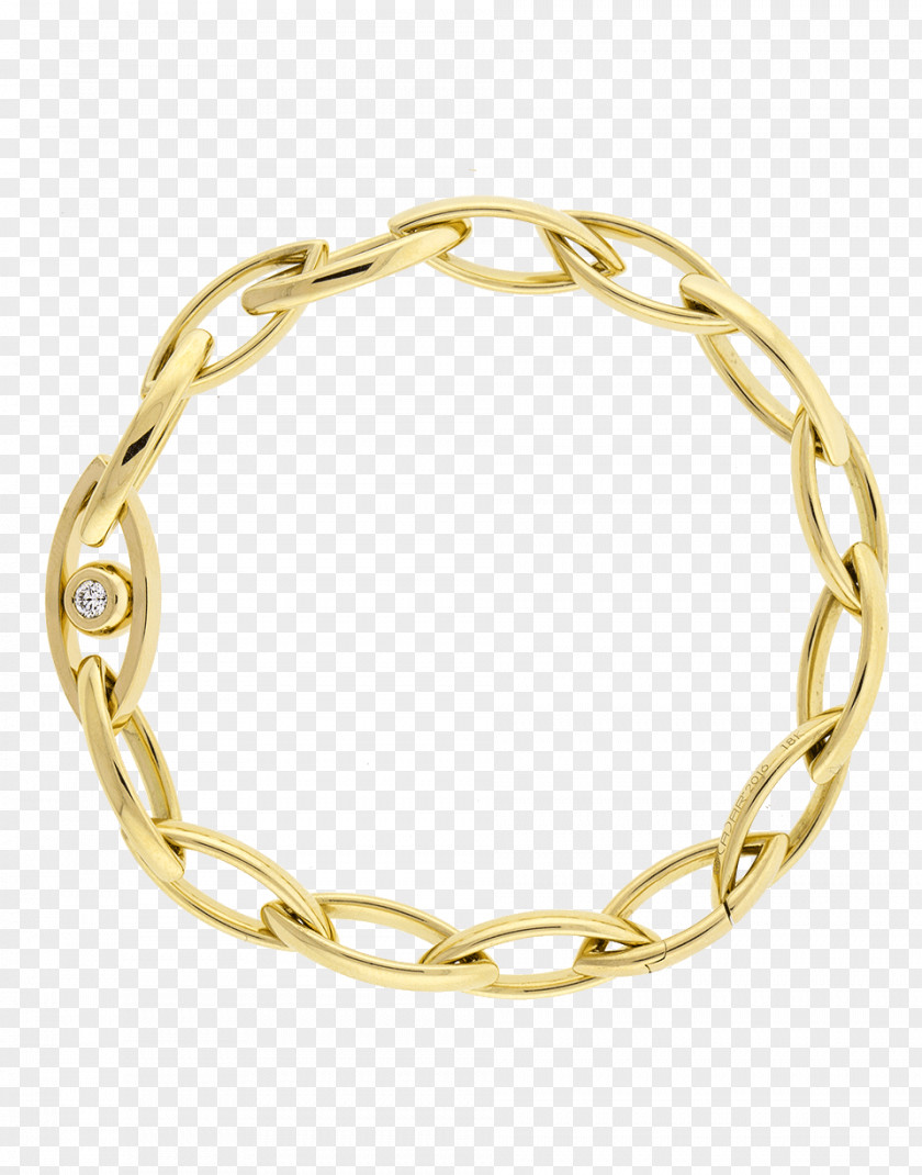 Cadar Bracelet Michael Kors Jewellery Silver Gold PNG