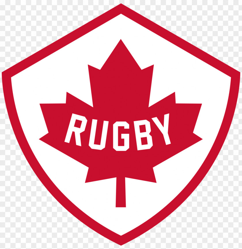 Canada Rugby World Women's Sevens Series Americas Championship PNG