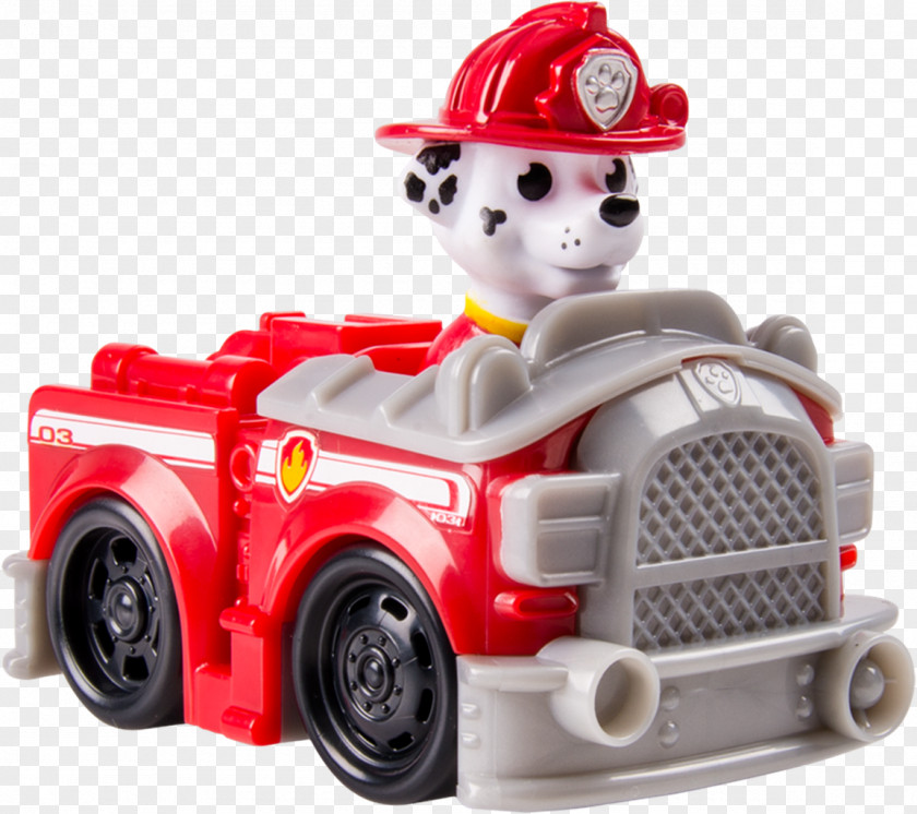 Car Fire Engine Vehicle Toy Truck PNG