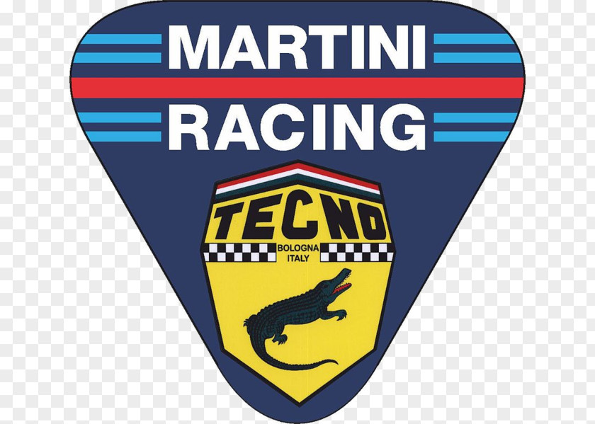 Car Lancia Delta 037 Martini PNG