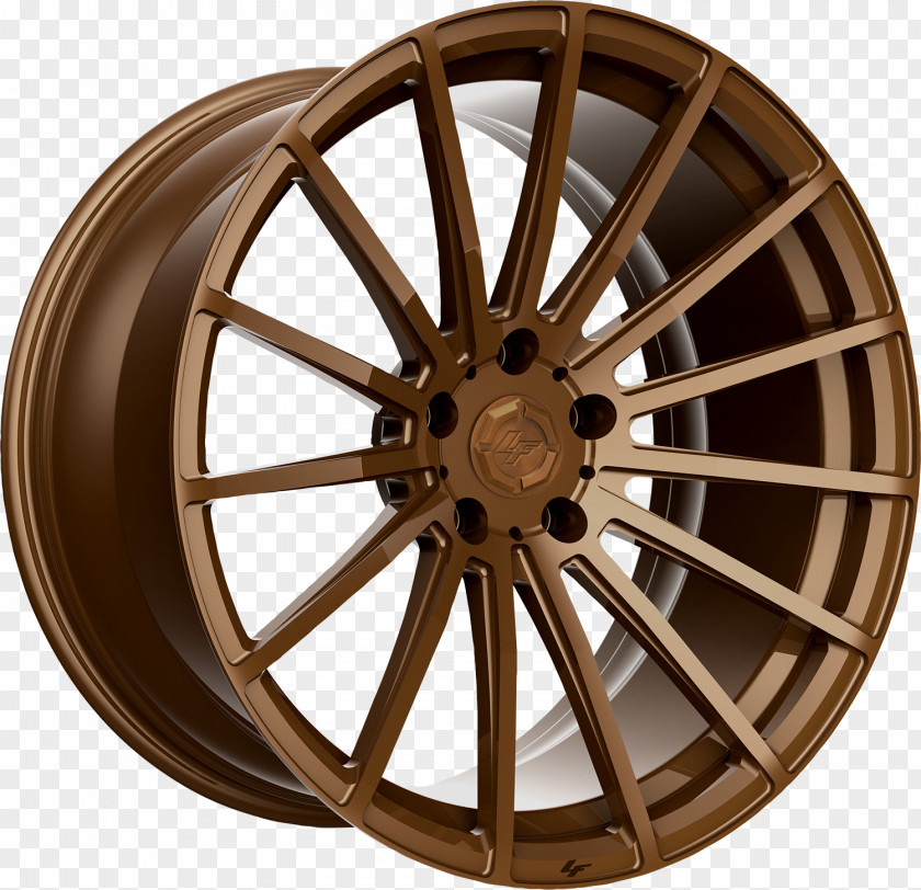 Car Rim Bentley Continental GT Wheel PNG