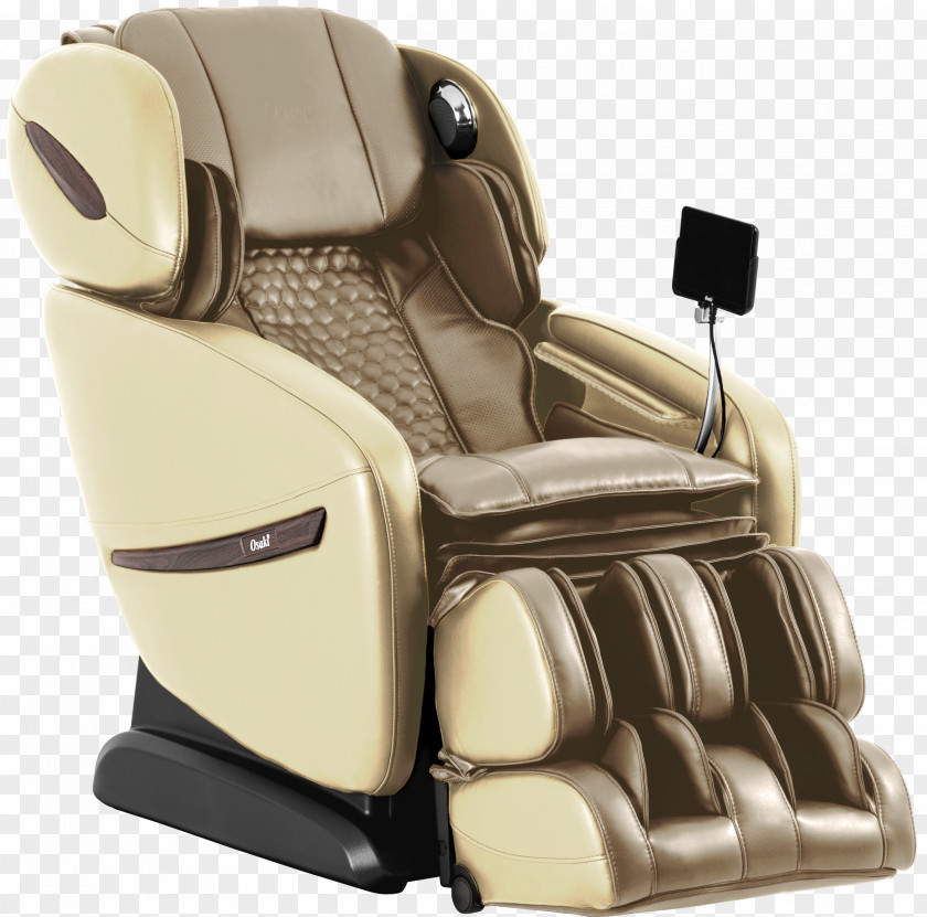 Chair Massage Shiatsu Guarantee PNG