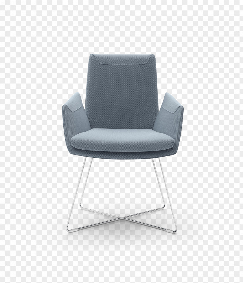 Chair Table Fauteuil Couch Furniture PNG