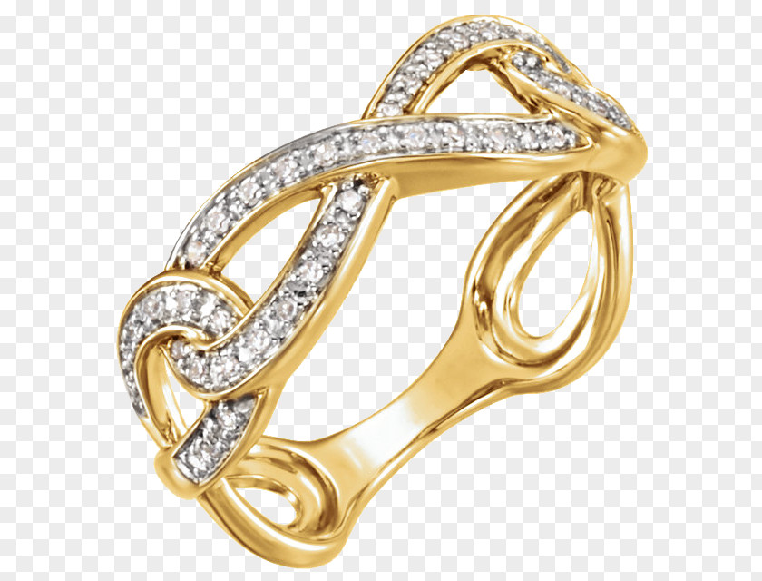 Cheap Stackable Gold Rings Earring Jewellery Diamond PNG