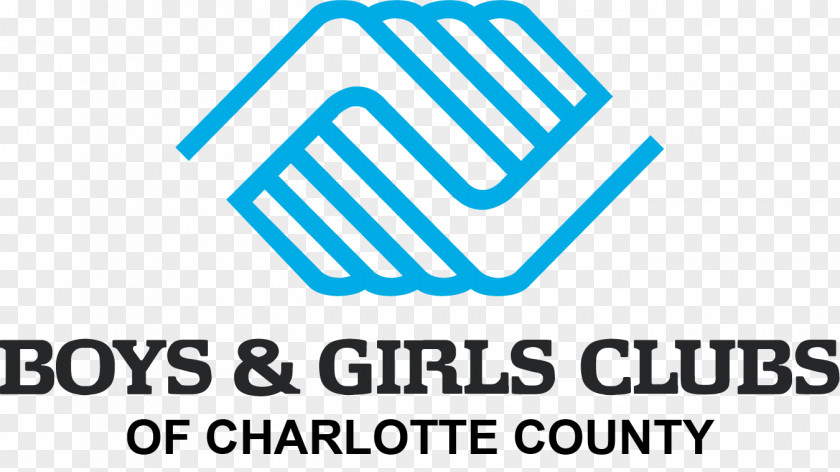 Child Boys & Girls Clubs Of America Central GA (Administrative Office) After-school Activity Virginia PNG