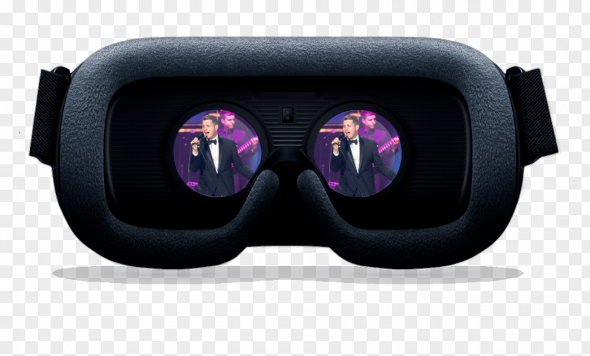 Create Your Free Account Virtual Reality Goggles Initial Coin Offering Concert PNG