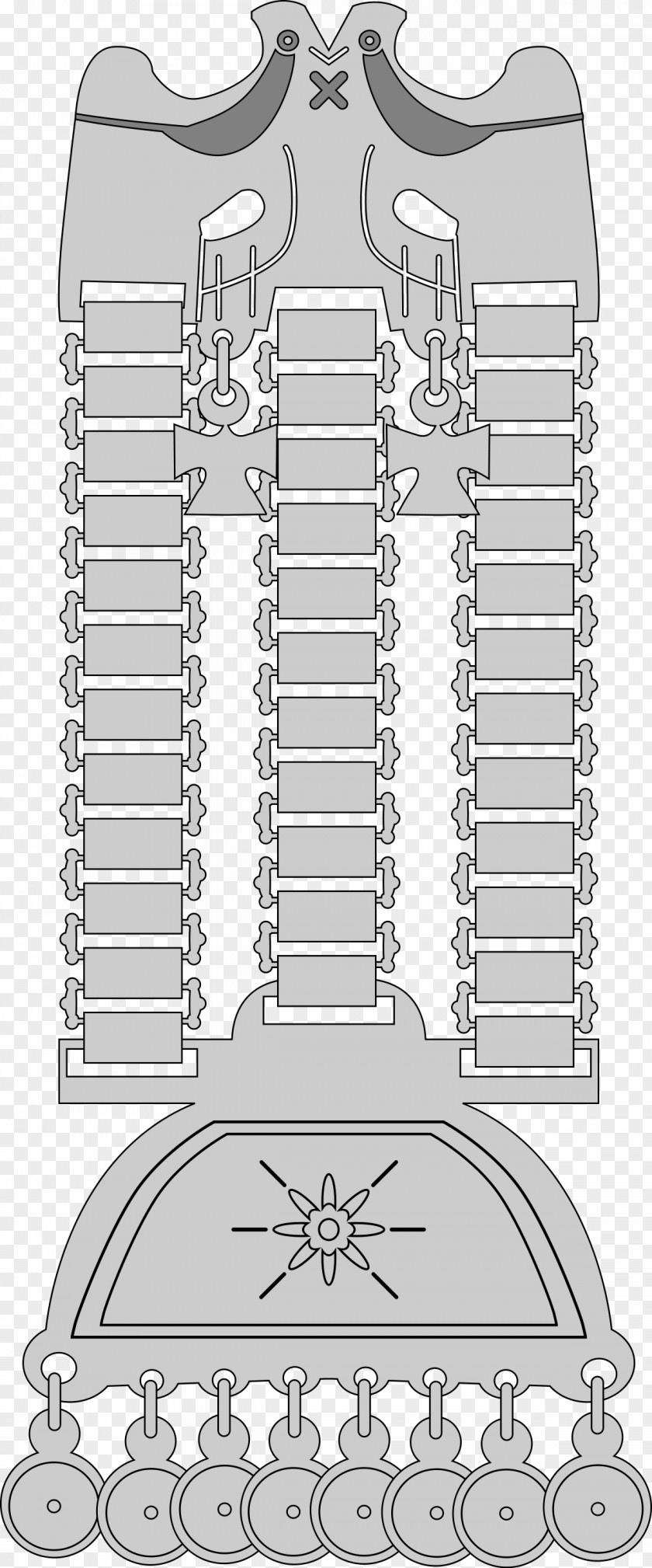 Culture Mapuche Silverwork Trapelacucha Language History PNG