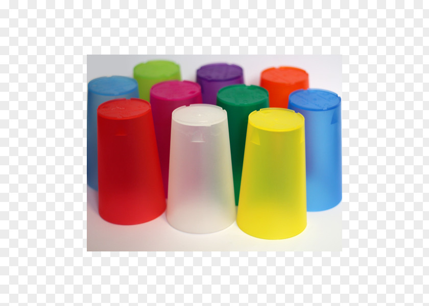 Cup Plastic Bottle Beaker Gobelet Réutilisable PNG