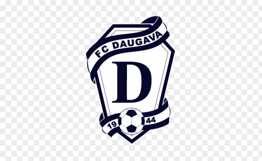 Daugavpils Daugava Stadium In Riga FC FK Gradec Vasilevo PNG
