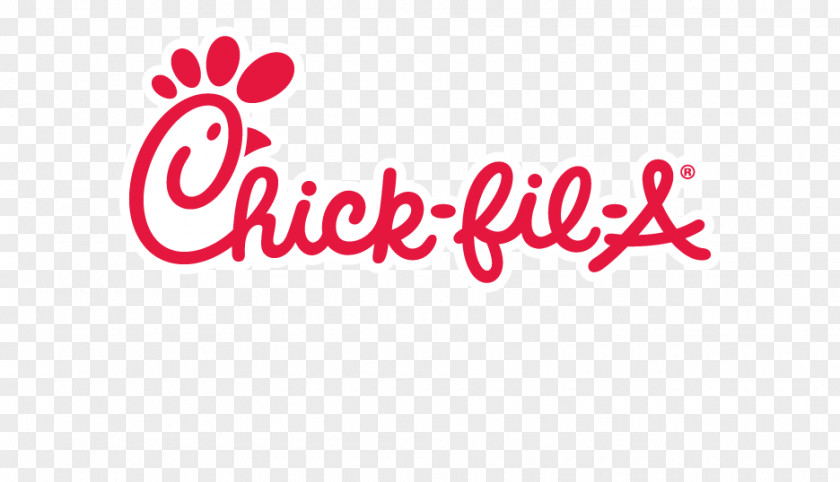 Fast Food Chick-fil-A Hinesville Chicken Sandwich Colony Square PNG