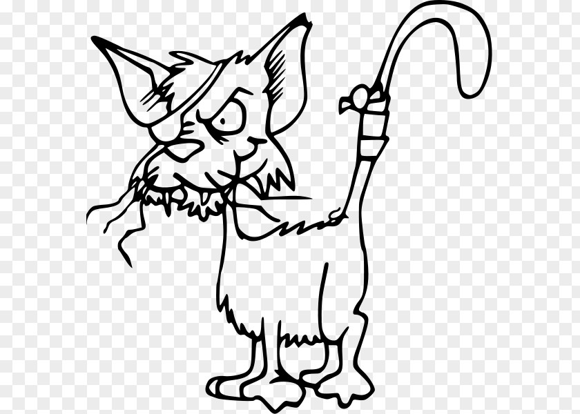 Fighting Cat Kitten Clip Art PNG