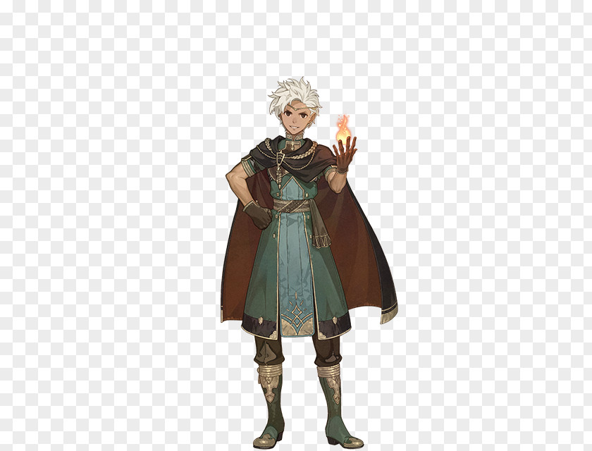 Fire Emblem Echoes: Shadows Of Valentia Gaiden Heroes Fates Awakening PNG