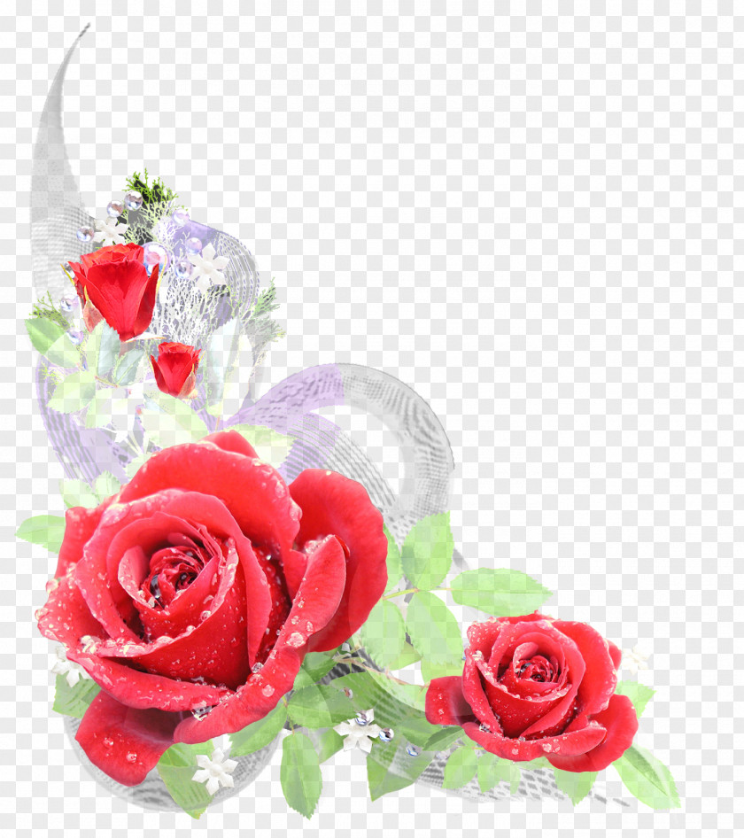 Flor Cut Flowers Floral Design Rose Flower Bouquet PNG