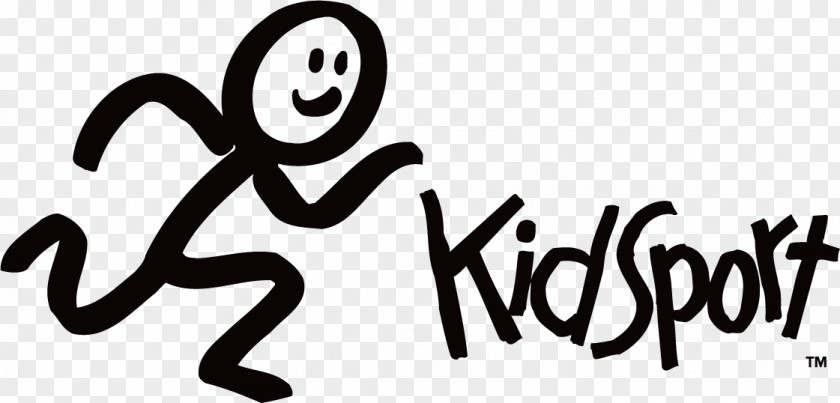 Football Sports Association KidSport Charitable Organization Sponsor PNG