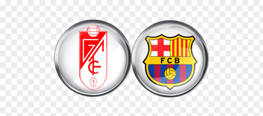 Football Star FC Barcelona Emblem Logo Brand Knitting PNG