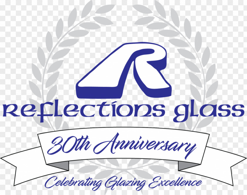 Glass Reflection Business Anniversary Industry Eyesential Under Eye Enhancer PNG