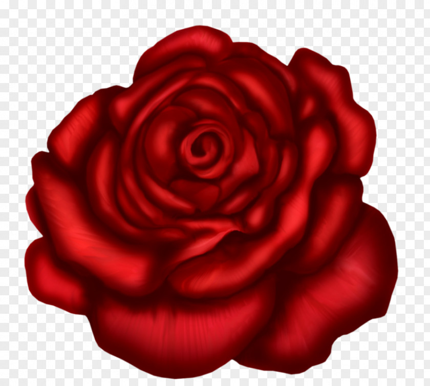 Hearts And Roses Clipart Rose Red Stock Photography Clip Art PNG