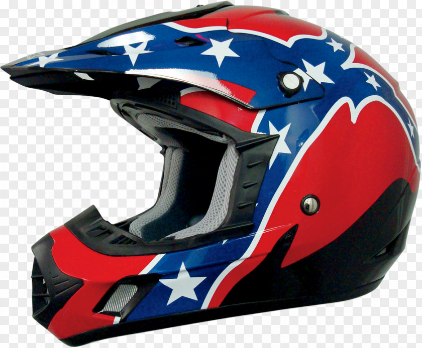 Helmet Motorcycle Helmets Bicycle Off-roading PNG