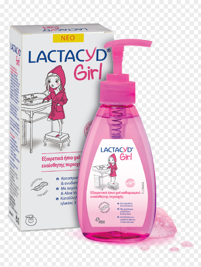 Hygiene Gel Lotion Femininity Woman PNG Woman, caring mother clipart PNG