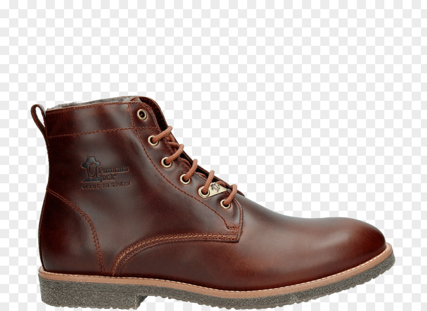 Igloo Boot Footwear Shoe Leather Brown PNG