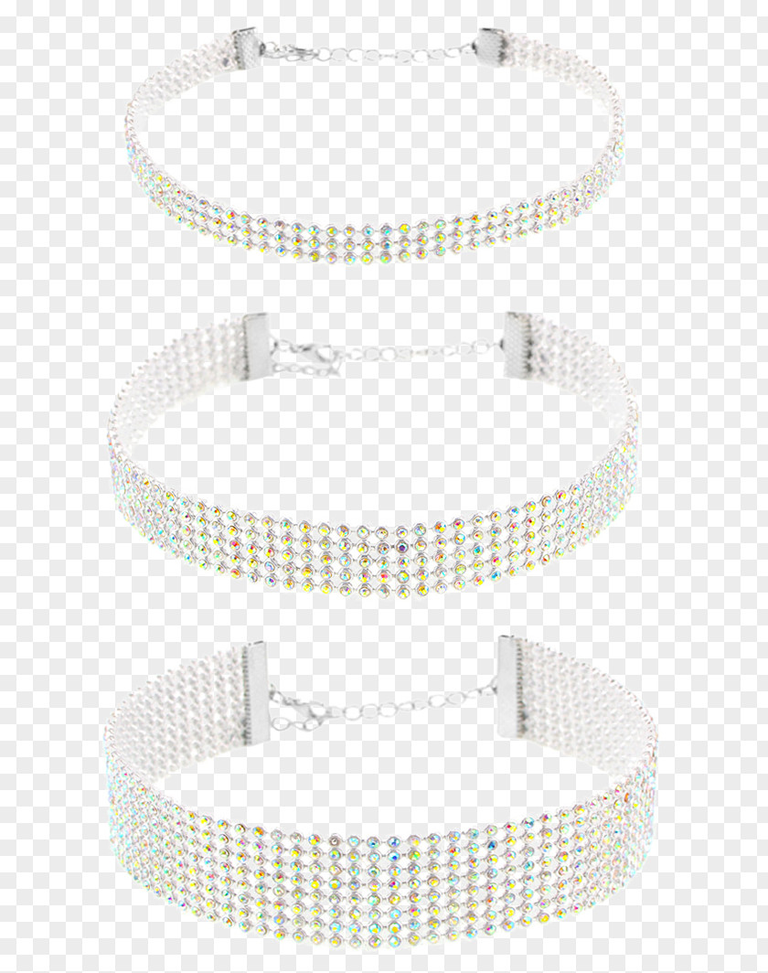 Jewellery Clothing Accessories Bracelet Silver PNG