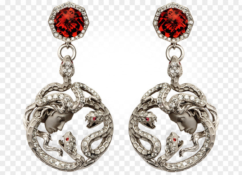 Jewellery Earring Diamond Clothing Cabochon PNG