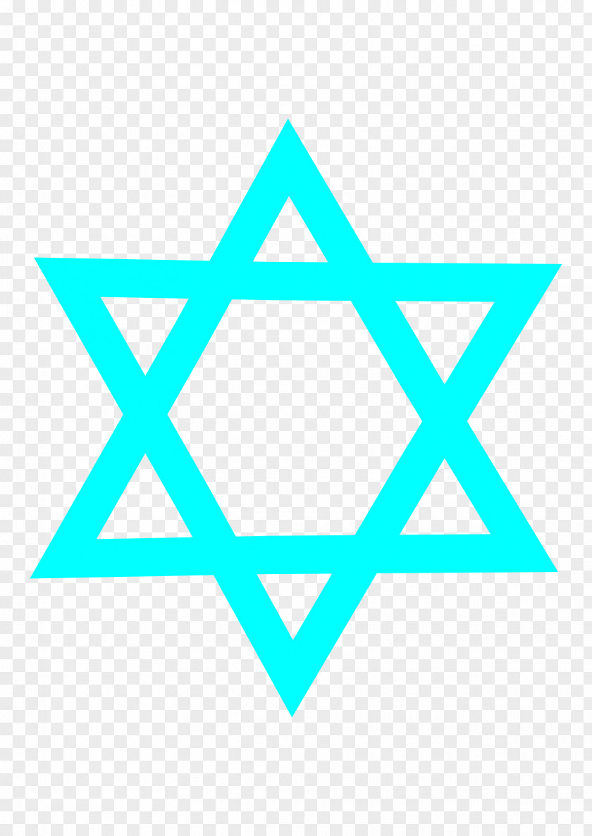 Judaism Religion Religious Symbol Christianity PNG