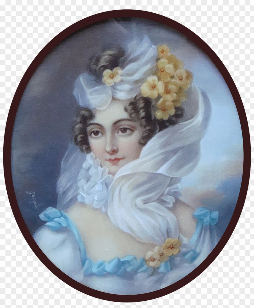 Laure Junot, Duchess Of Abrantès Duke Abrantes House Bonaparte Memoir Writer PNG
