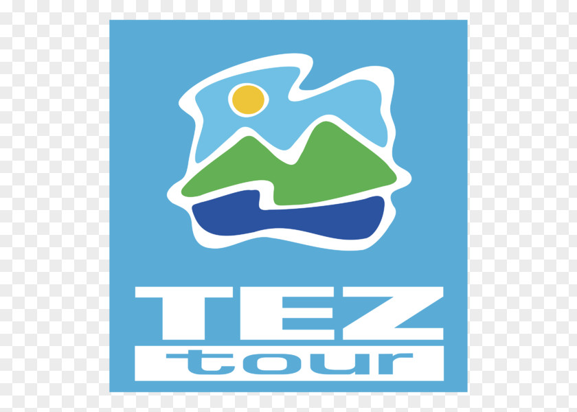 Logo Tour Brand Clip Art PNG