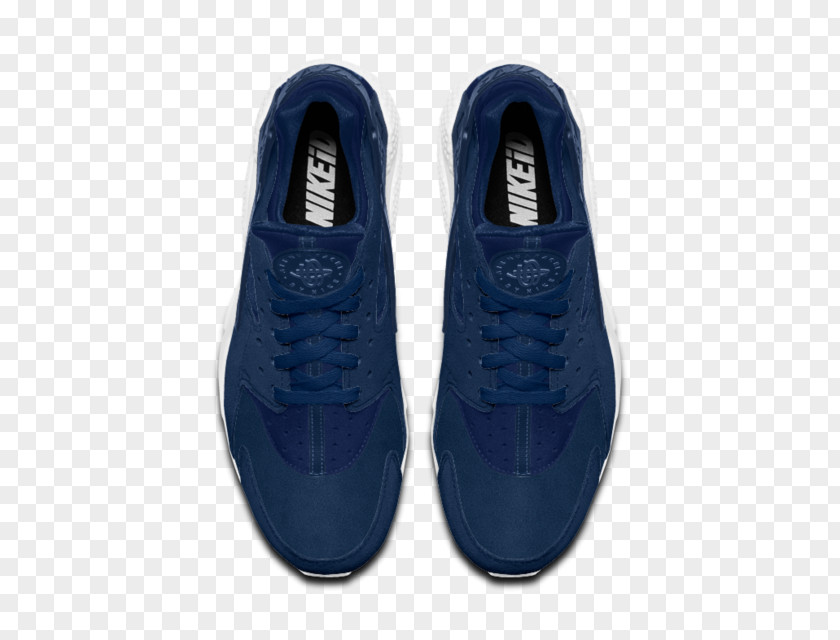 Men Shoes Shoe Blue Sneakers Nike Flywire PNG