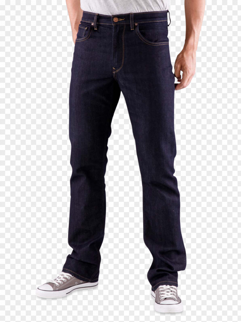 Mens Jeans Tracksuit Sweatpants Clothing PNG