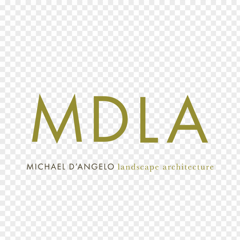 Michael Angelo Logo Product Design Brand Font PNG