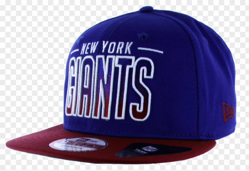 New York Giants Germany Baseball Cap Headgear Era Company PNG